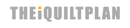 The iQuilt Plan