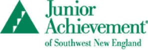 Junior Achievement Logo