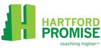 Hartford Promise