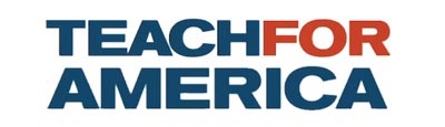 Teach For America