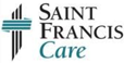 Grantee Logo