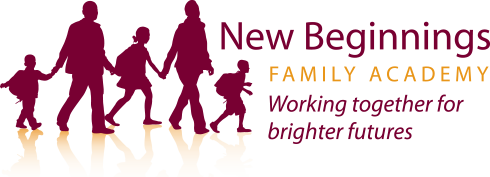 New Beginnings Family Academy