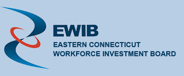 Eastern Connecticut Workforce Investment Board