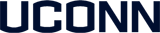 Grantee Logo